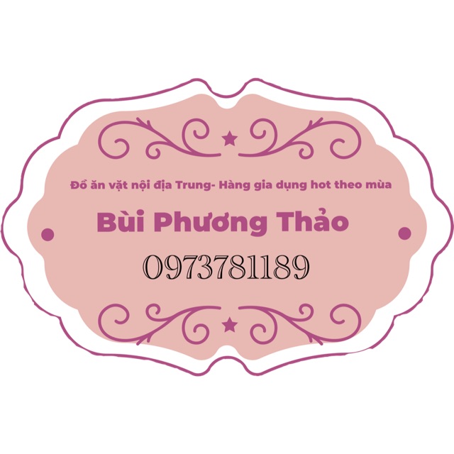 Kho Sỉ Lạng Sơn