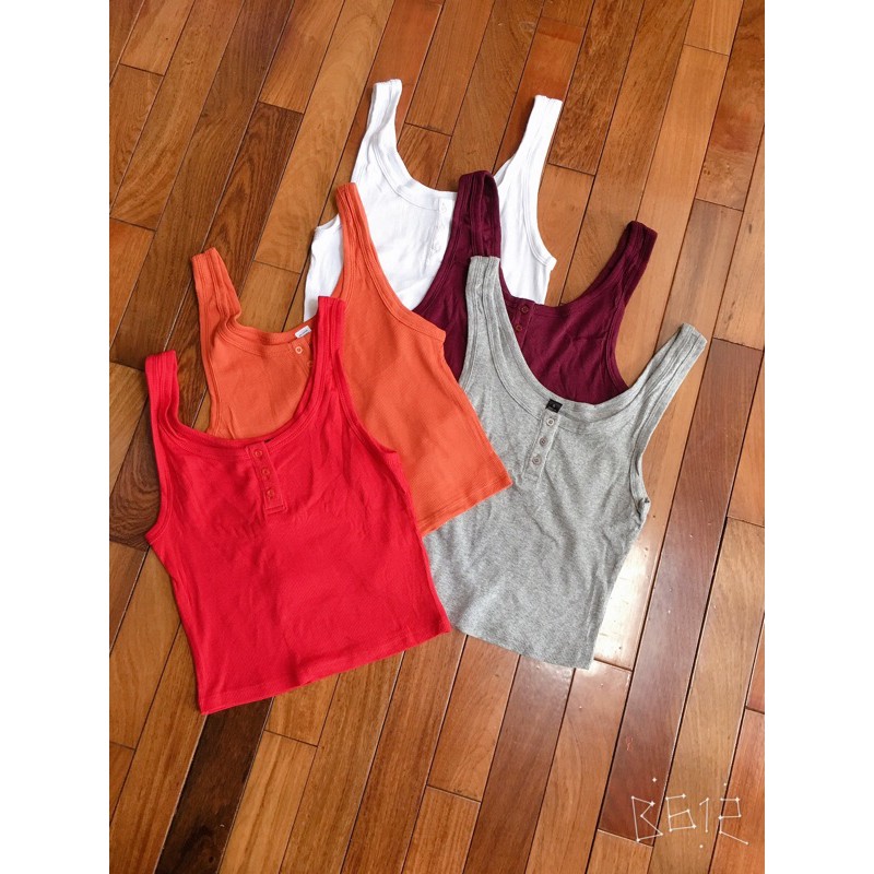 [Mã WASKT410K giảm 10K đơn 50K] ÁO THUN 2 DÂY BẢN TO THUN TĂM CAO CẤP | BigBuy360 - bigbuy360.vn