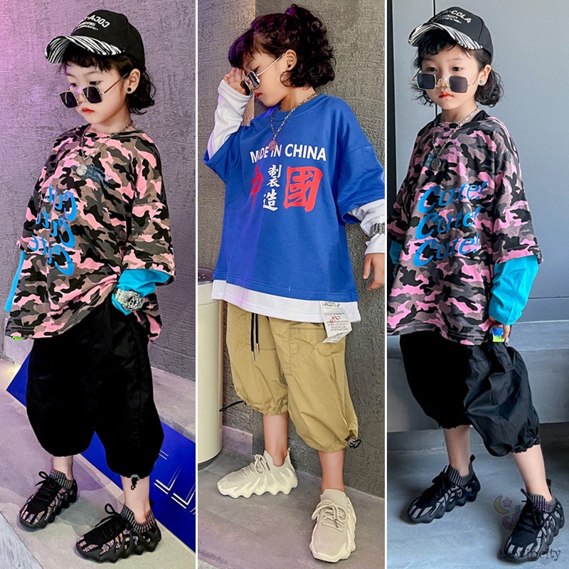 Giày thể thao phối lưới thoáng khí thời trang Hàn Quốc cho bé