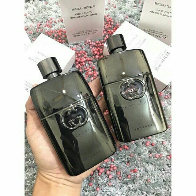 Nước hoa nam | BigBuy360 - bigbuy360.vn