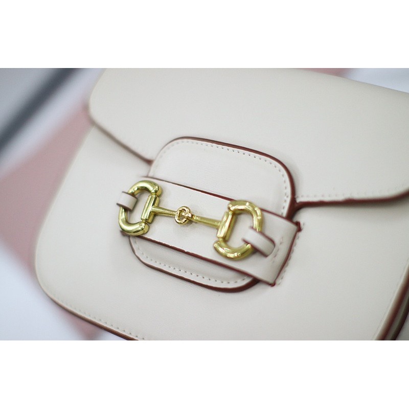 Túi gc 1955 super thường