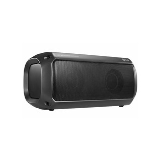 Loa Bluetooth LG PK3 (Hàng Chính Hãng)