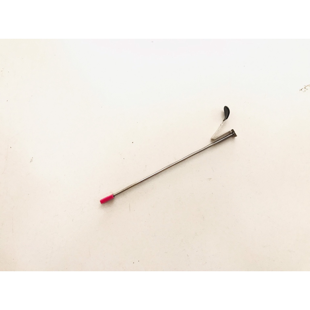 Hộp ghim bấm dây dùng cho kìm buộc cành cây - 604C