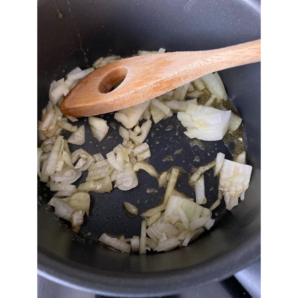 Quánh chống dính Tefal G12428 Titanium Fusion 16cm