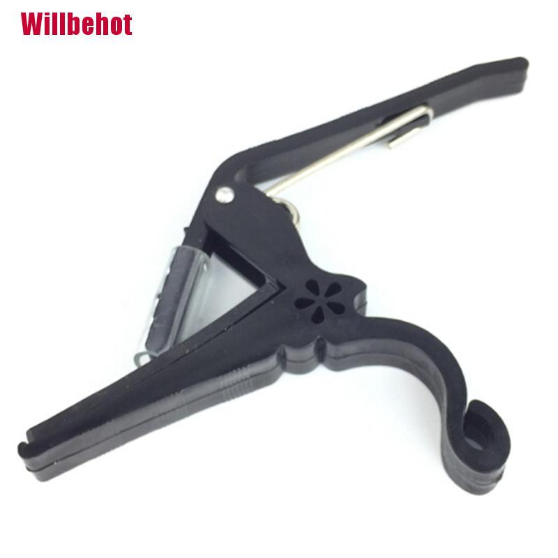 1 Đàn Ghi Ta Chuyên Dụng Chất Lượng Cao