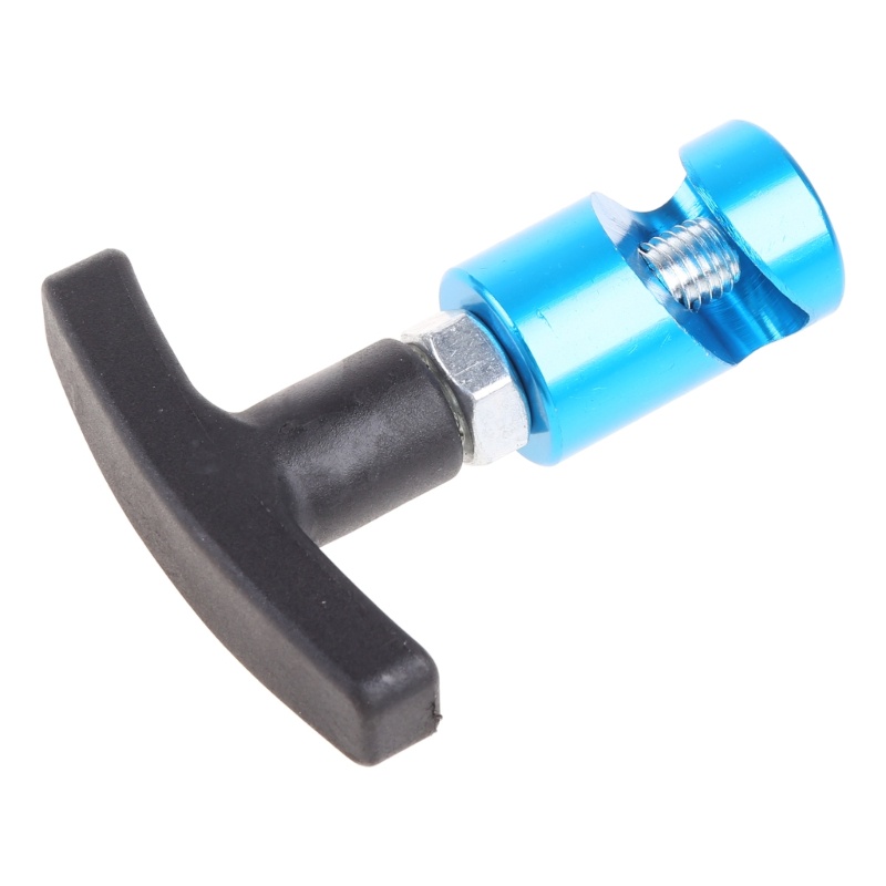 Kẹp Thủy Lực Nâng Cốp Xe Hơi Chống Trượt