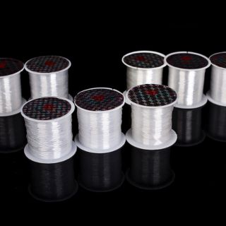 COMBO 3 CUỘN DÂY XỎ VÒNG