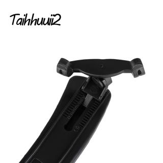 Gối Đệm Vai Chơi Đàn Violin 4 / 4 3 / 4