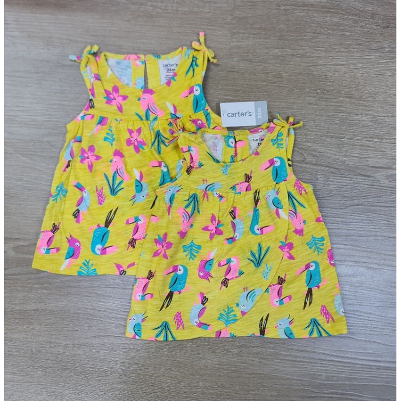 Áo bé gái xuất dư ( size 7-8y đến 18-20y )