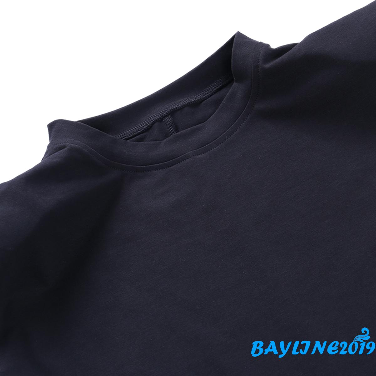 Đầm Nữ Không Tay Xẻ Tà Thời Trang Quyến Rũ | BigBuy360 - bigbuy360.vn