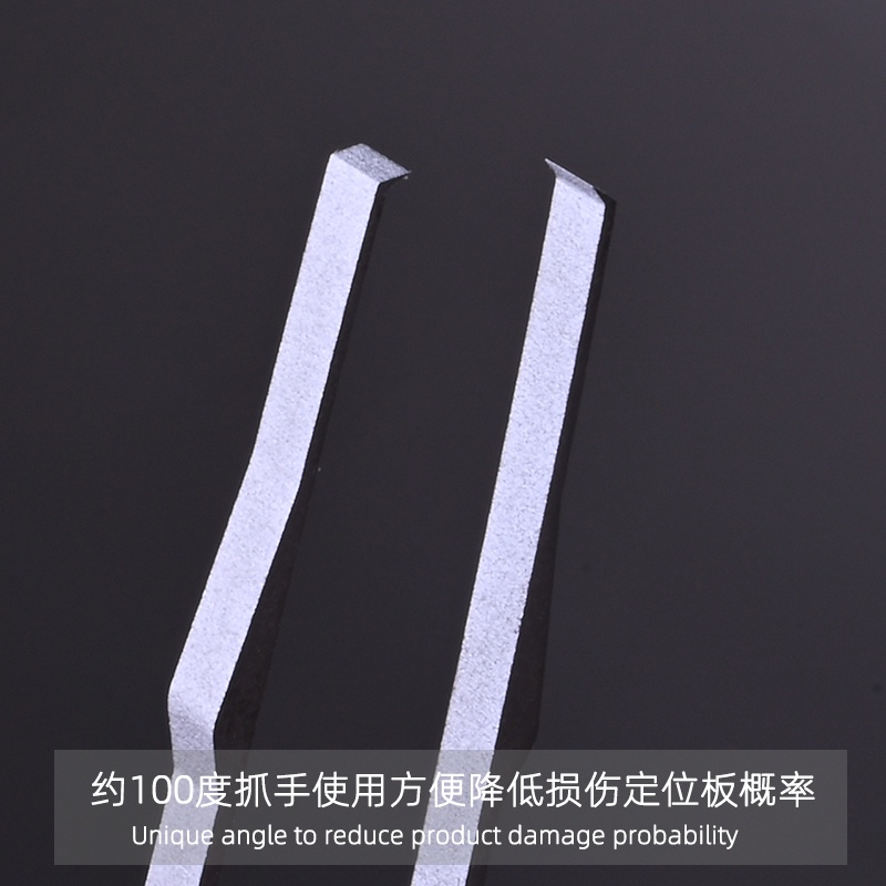 Công Tắc Kéo Bàn Phím Cơ Kelowna TC4 Bằng Hợp Kim Titan Tùy Chỉnh Phích Cắm Nóng