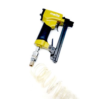 SÚNG BẮN ĐINH MEITE 1013J