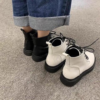 BOOT ODER TAOBAO 🖤 Kèm video thật