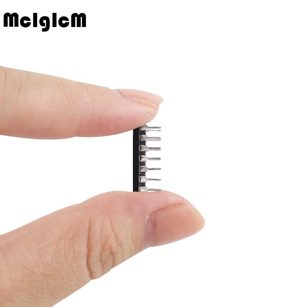 Set 5 linh kiện điện tử IR2110PBF DIP14 IR2110 DIP chuyên dụng