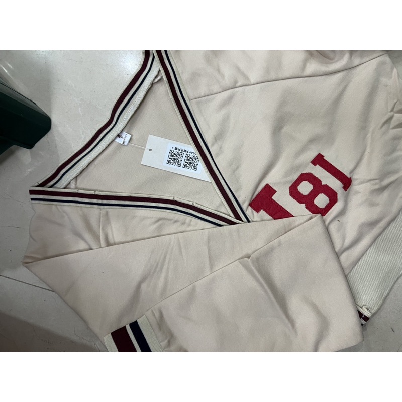 Set áo váy cá tính ulzzang