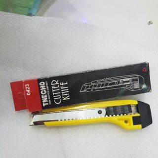 0pDao rọc giấy SDI lớn