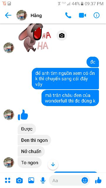 Trân châu đen - Caramen - trân châu Tocotoco | BigBuy360 - bigbuy360.vn