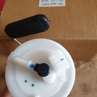 Bơm xăng FUTURE 125 FI