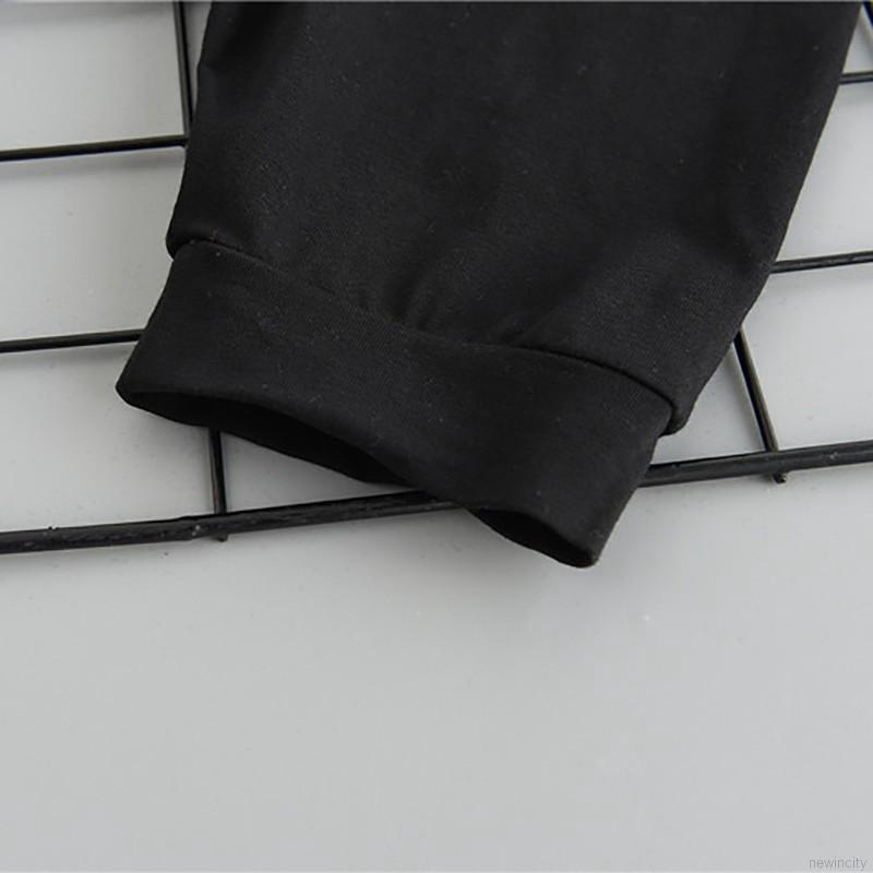 Set áo thun tay ngắn &amp; quần short cho bé trai