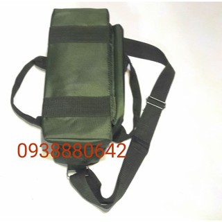 túi đựng đồ nghề  loại mini