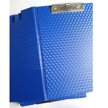 Bìa Trình Ký Simili A4 Đơn/Đôi