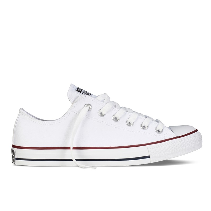 Giày thể thao sneaker convese all star nam nữ