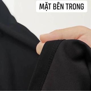 quần order