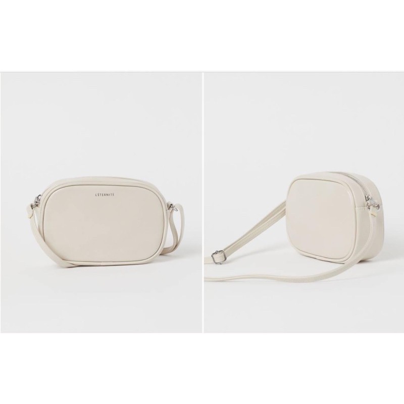 TÚI H&M AUTHENTIC