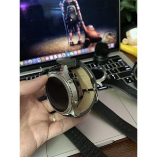 [Giá Tốt] - Đồng Hồ Samsung Gear S3 - Smobilevn