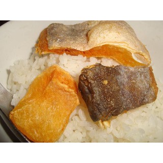KHÔ CÁ TRA LĂNG PHỒNG