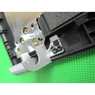 Vỏ Bảo Vệ Cao Cấp Cho Lenovo Thinkpad E450 E565 E560 E555 E550