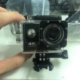 JIASHI Camera hành trình mini 2 inch dùng cho hoạt động dưới nước