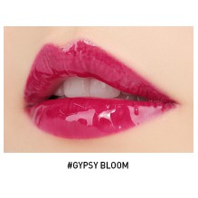 SON BÓNG CÓ MÀU [3CE] LIP GLOSS #GYPSY BLOOM