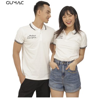 áo cặp trụ chữ ký đẹp
