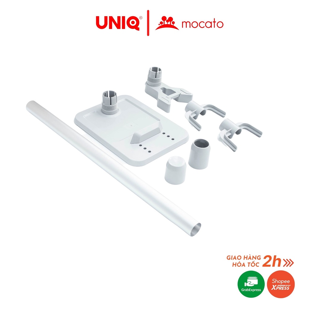 Giá Đỡ Máy Hút Bụi UNIQ Free A7