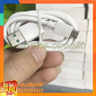 BỘ SẠC CHO MÁY OPPO 4A 2 CỔNG USB