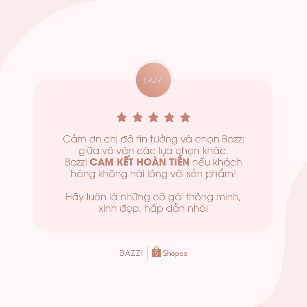 Chân váy hoa nhí đỏ vạt bèo Bazzi chất voan mềm -ẢNH THẬT TỰ CHỤP