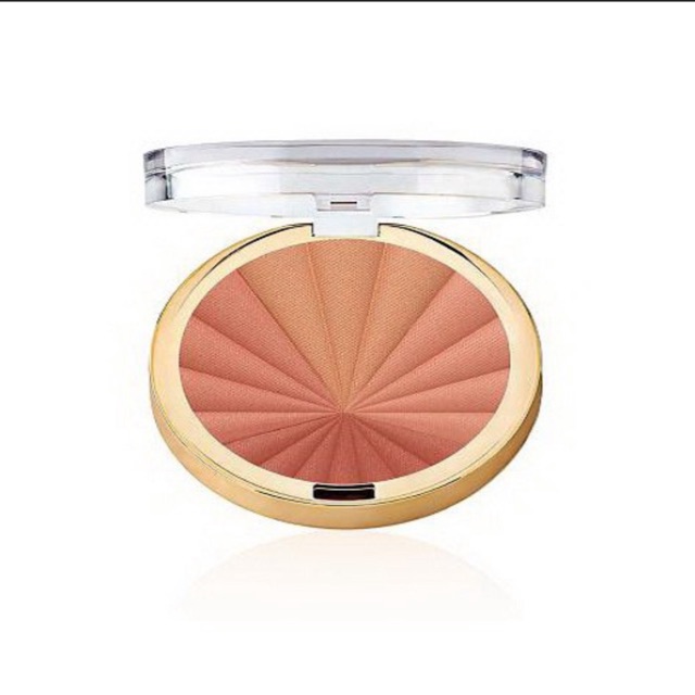 Má hồng Milani | BigBuy360 - bigbuy360.vn