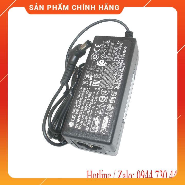 Adapter Màn Hình LG 24 Inch CE2442T 19V 1.7A 12 tháng bh