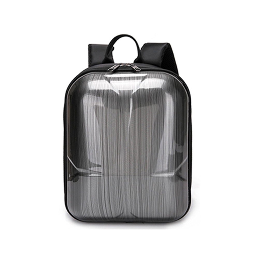 Ba Lô Du Lịch Đựng Drone DJI Mini 3 Pro / 3 Pro