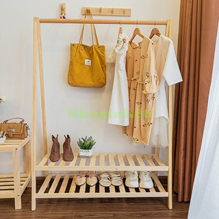 Nội thất Thanh Sang