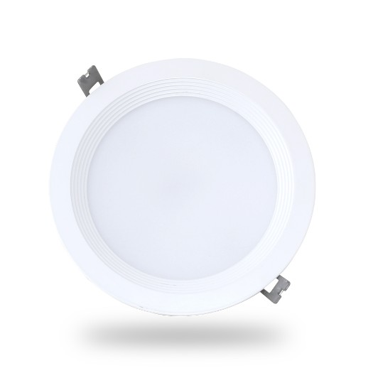 Đèn LED âm trần downlight 25W D AT04L 155/25W Rạng Đông - Hàng Chính Hãng