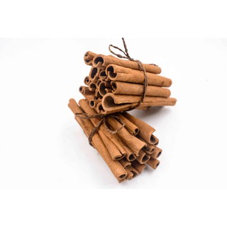 Quế cây Vipep 20g