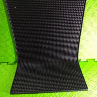 Thảm quầy bar 45x30 cm