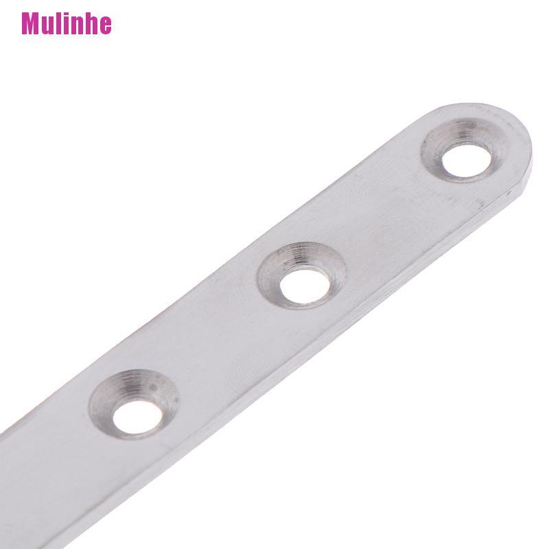 Bản Lề Cửa Bằng Thép Không Gỉ Xoay 360 Độ Tiện Dụng