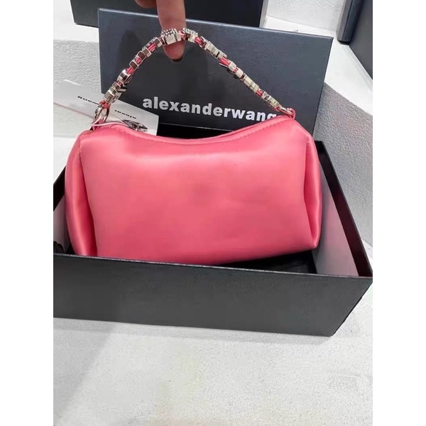 Túi A L E X mẫu mới 2022 màu hot