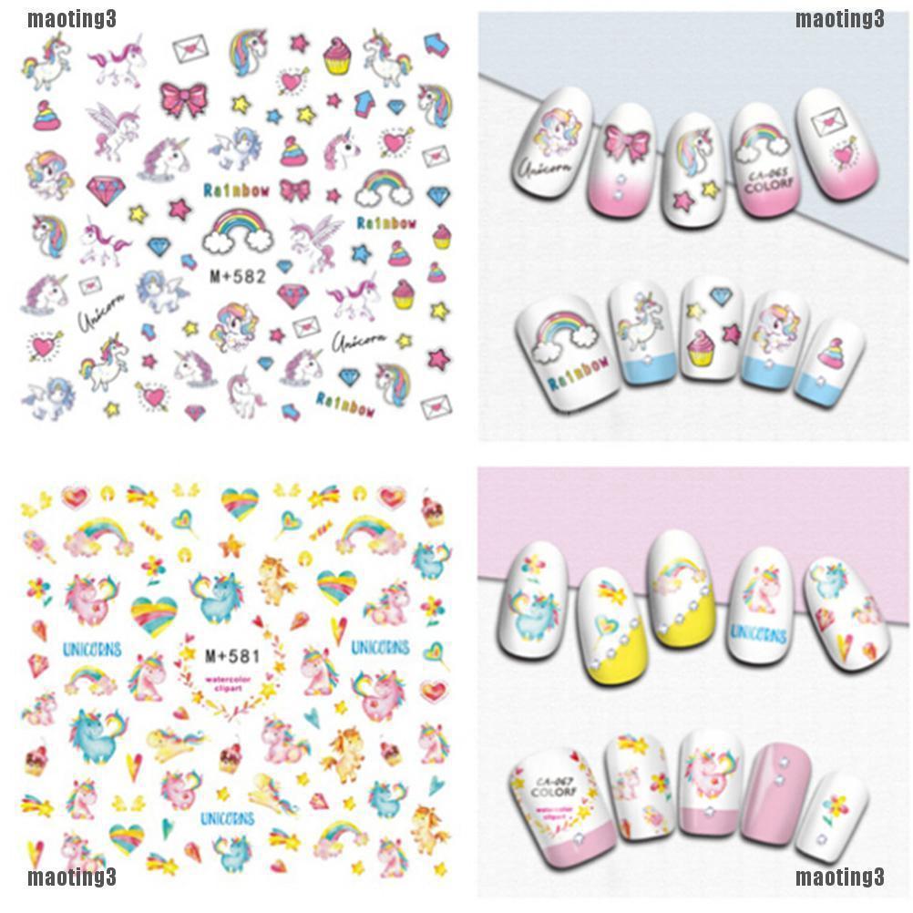 Da tôi 3D Chào một con Kỳ Lân