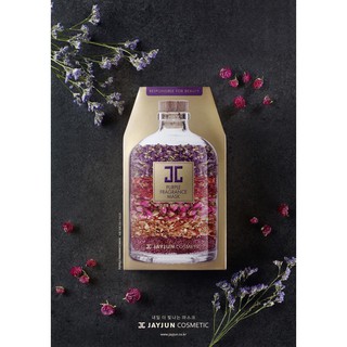 Mặt nạ jayjun - có sẵn