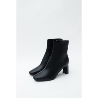 77936 - GIÀY RYLEE ANKLE BOOTS