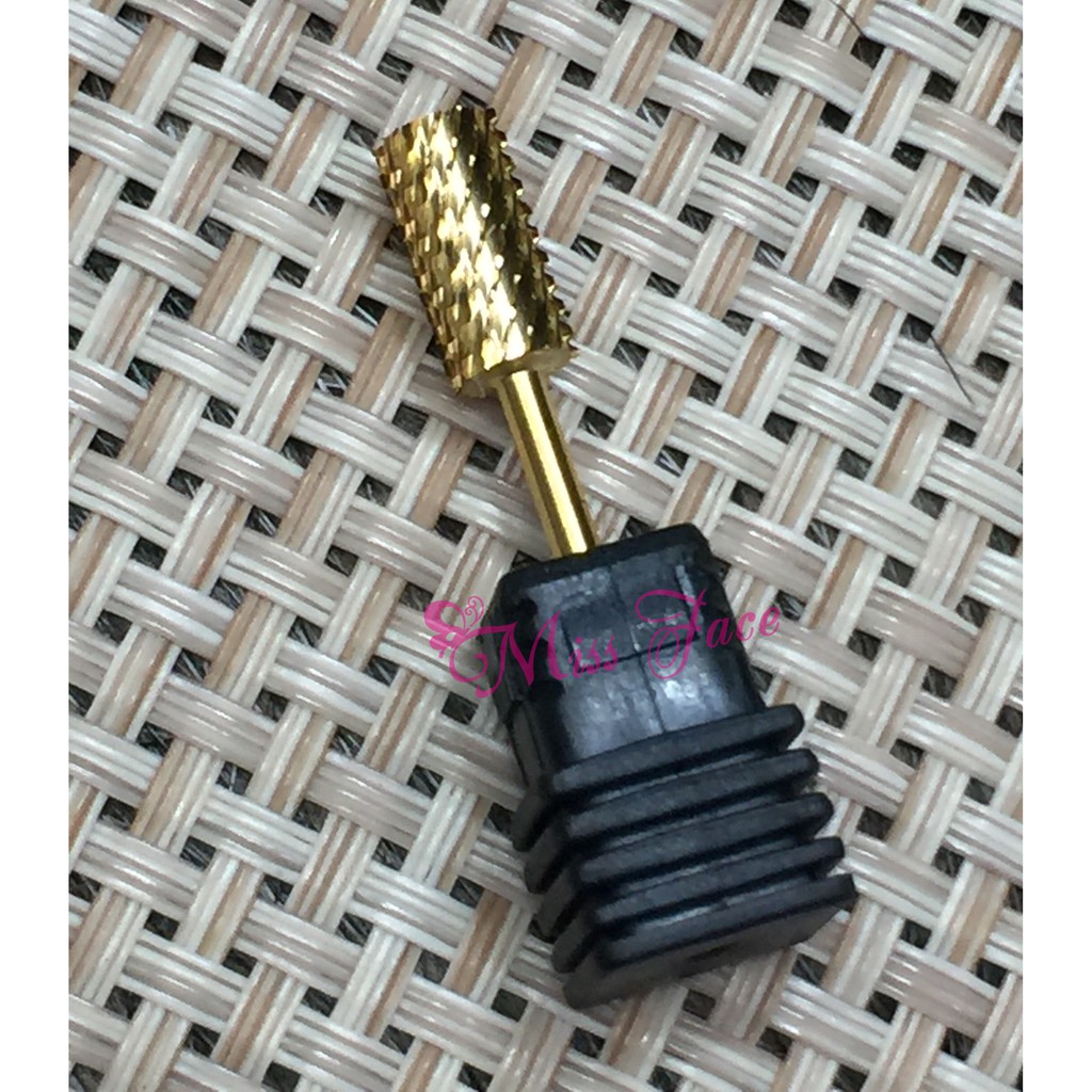 Đầu mài phá 120k